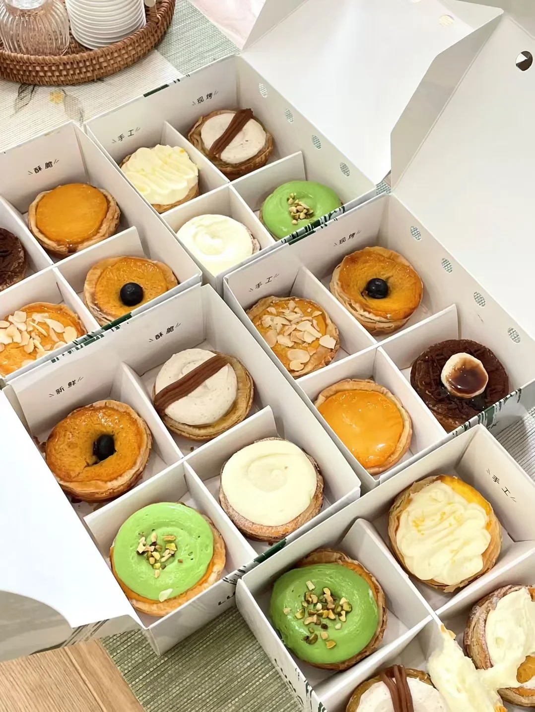 扬州易谦招按摩推拿师啦