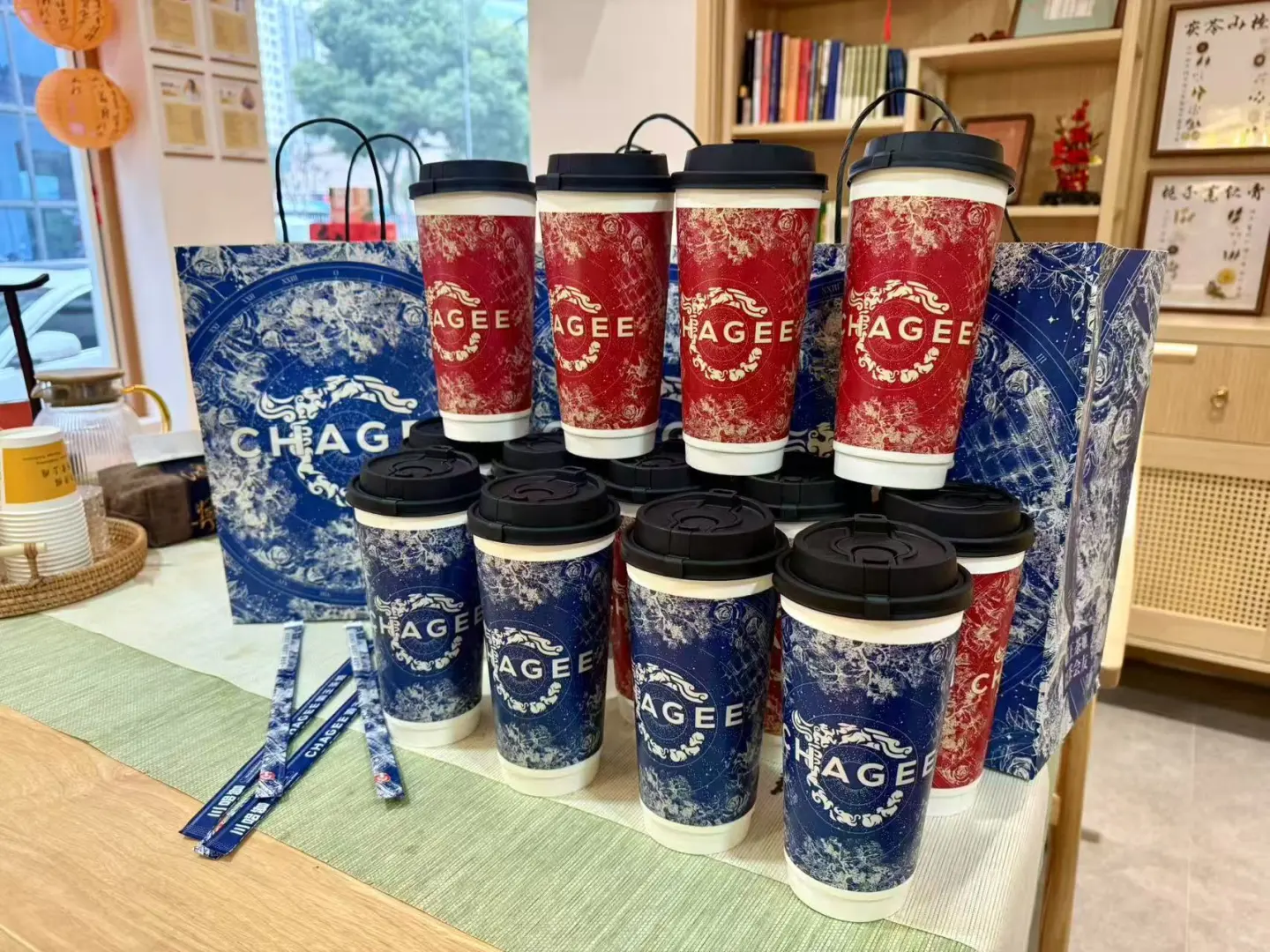 扬州易谦招按摩推拿师啦