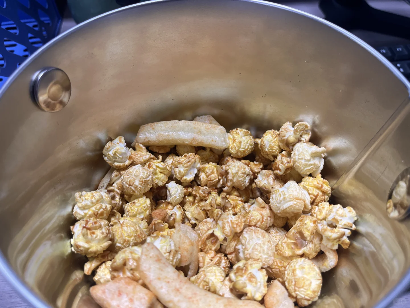 龙首原招人！！干饭搭子！！