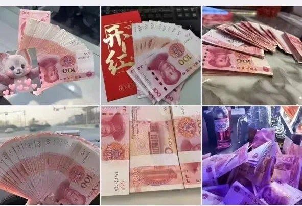 职场新起点，梦想起航🚀