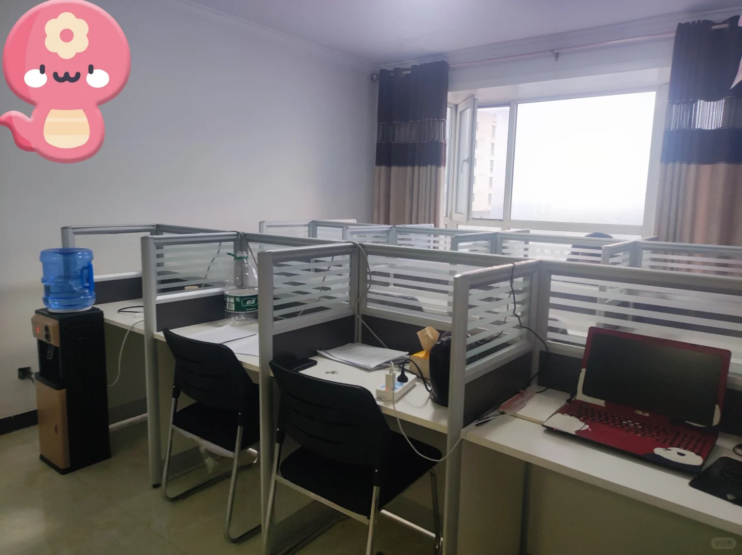 创业公司招人，来了你就是元老！！！