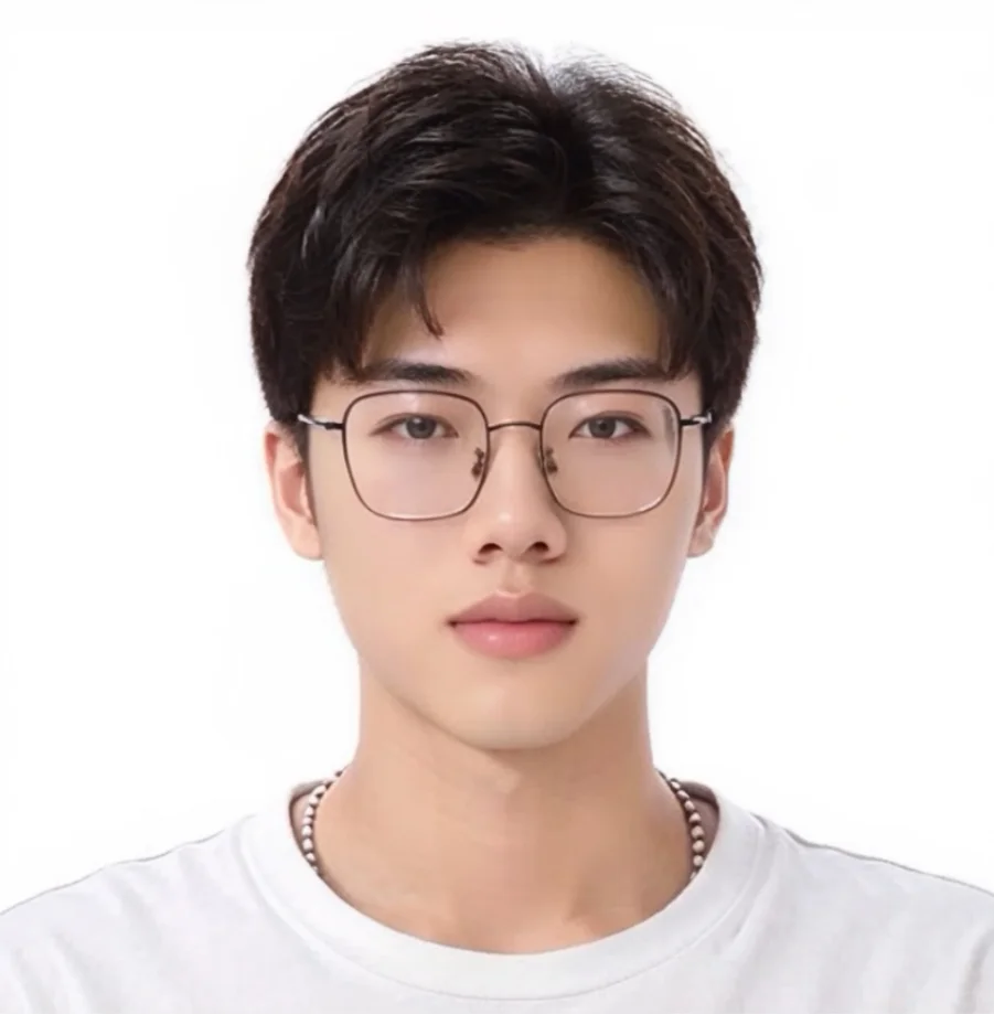 年后，有没有公司需要聘人的，求职