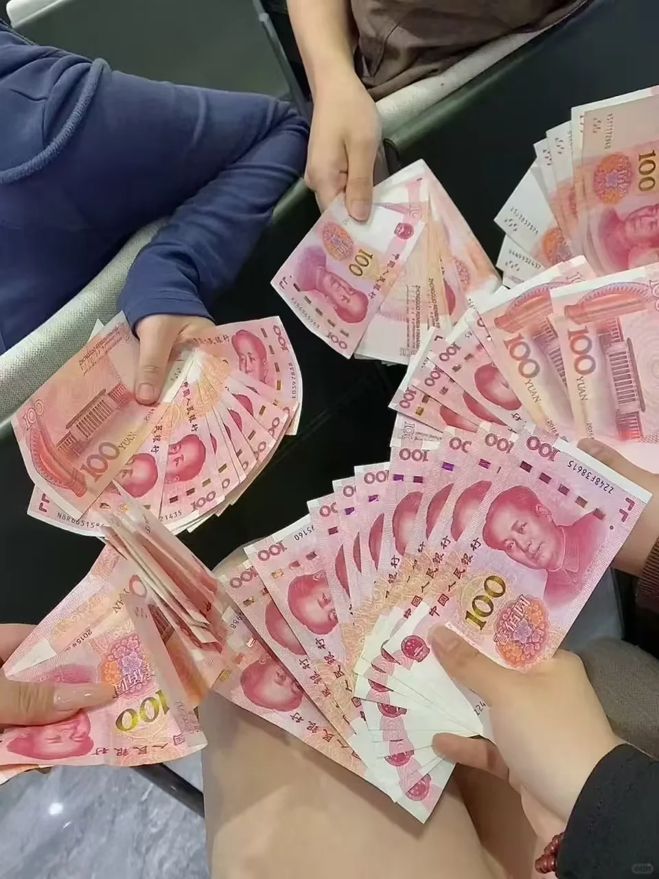 职场新起点，梦想起航🚀