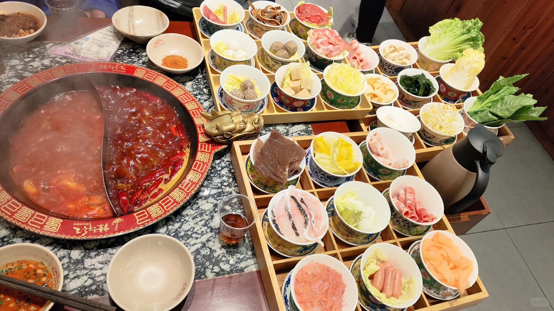 本科毕业到县医院上班真的能算一条出路吗？