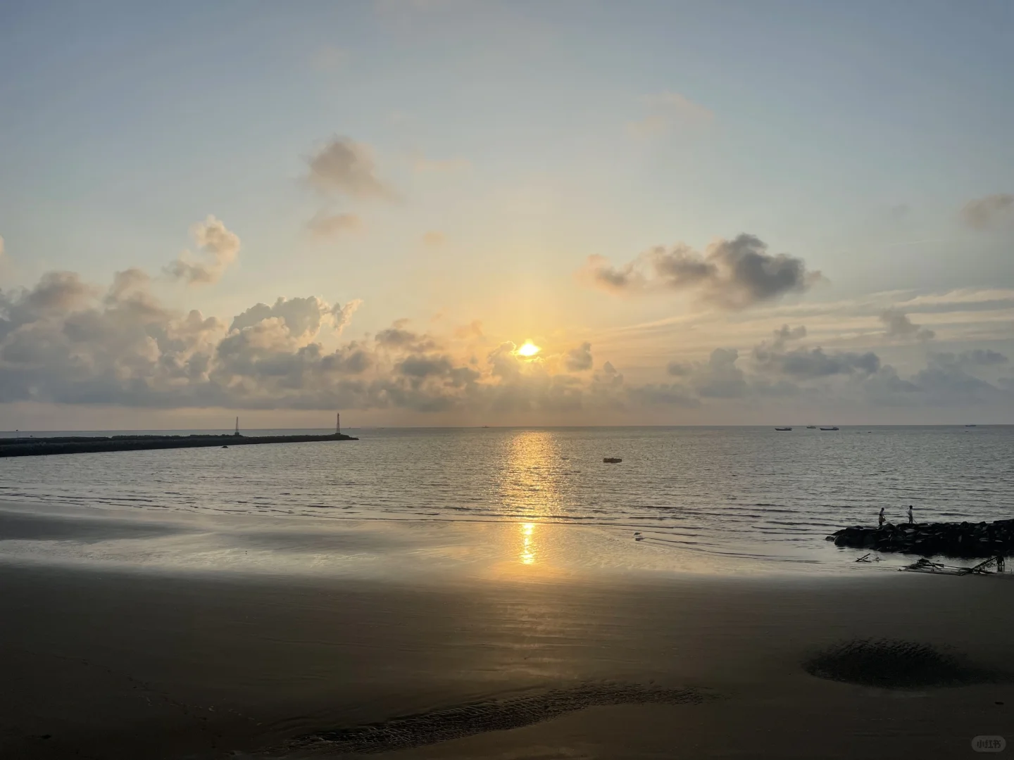 关于检察院jcy省聘书记员