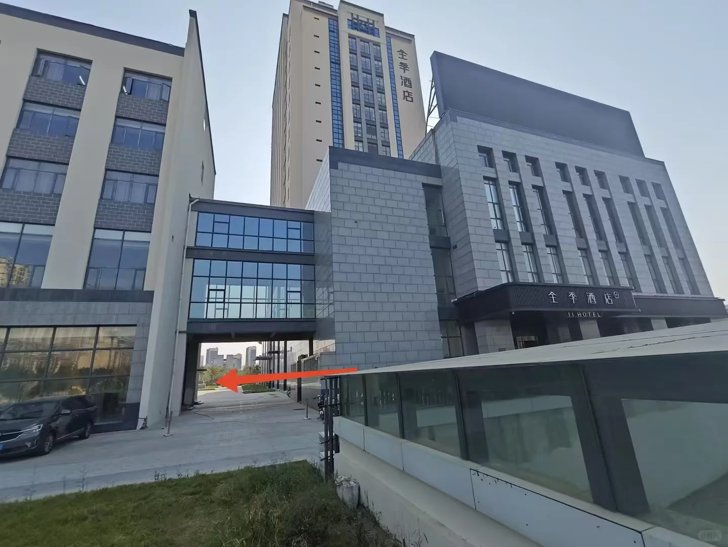 菏泽招聘人事坐班