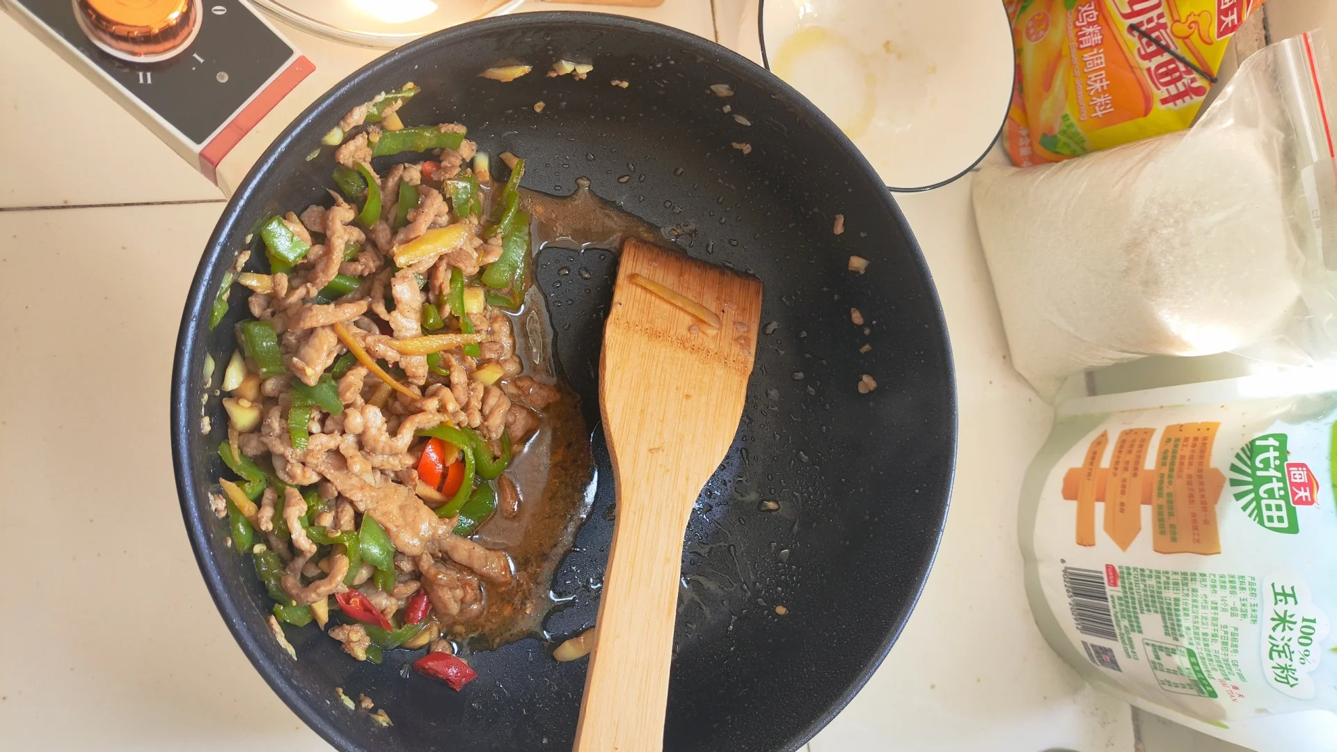 本科毕业到县医院上班真的能算一条出路吗？