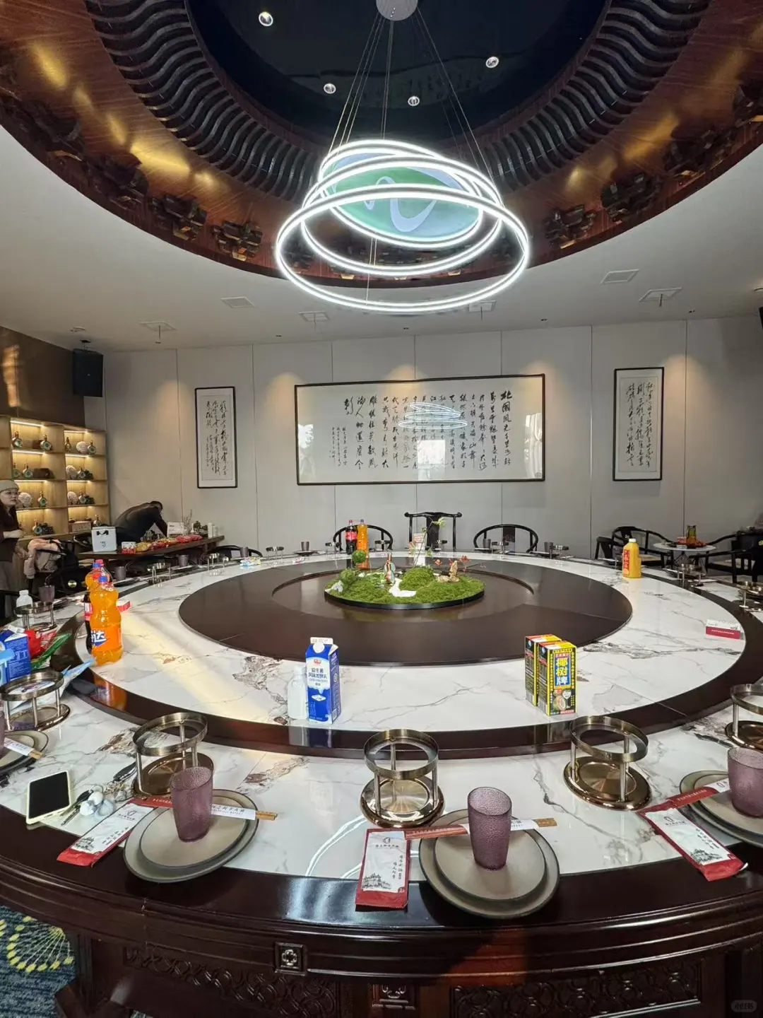 扬州易谦招按摩推拿师啦