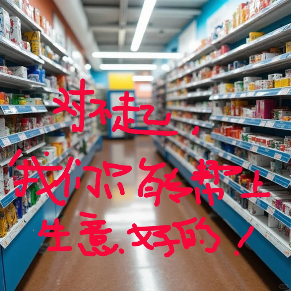 【药店逆袭神器】药采帮你省8%采购成本💰
