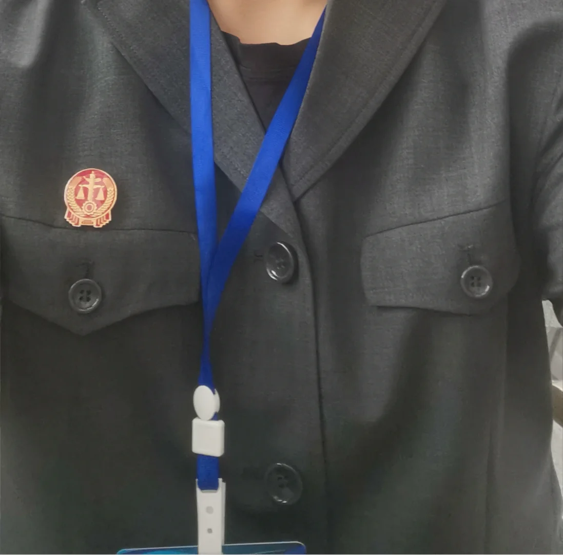 书记员的待遇比辅警还差吗？