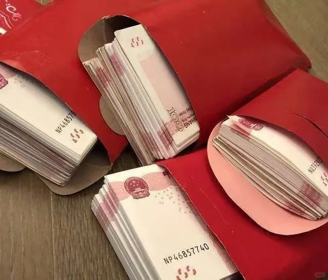 一里春风，只为