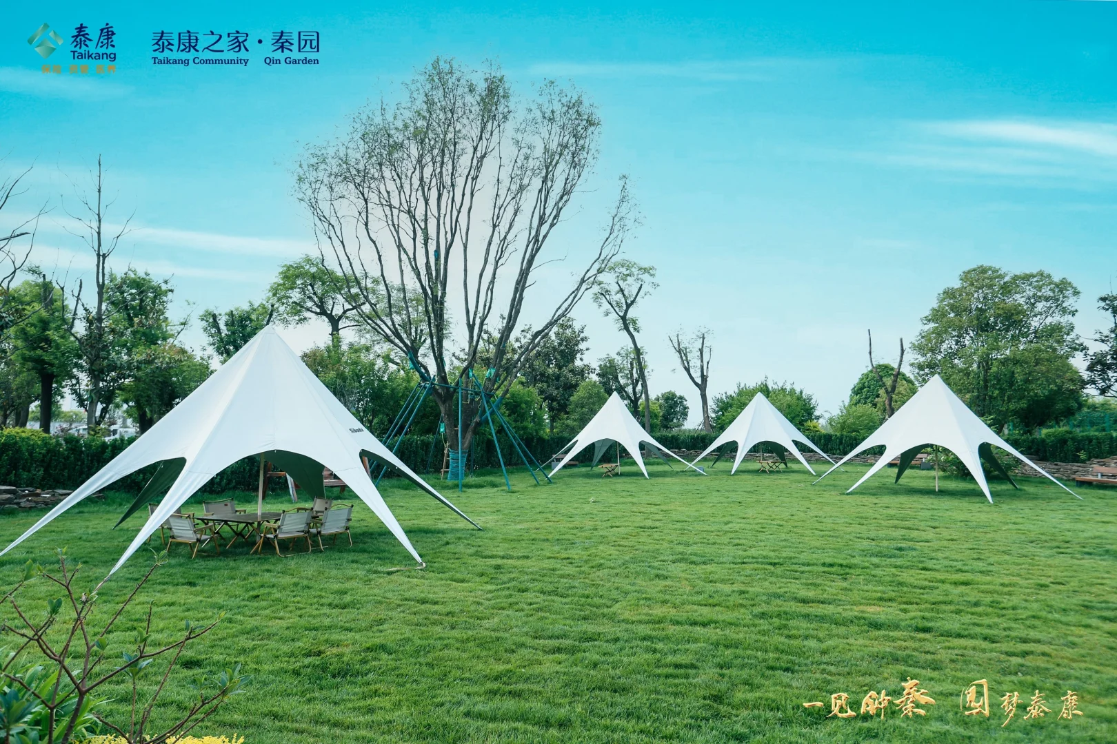 西北最🐮🍺的养老基地 公开招聘啦