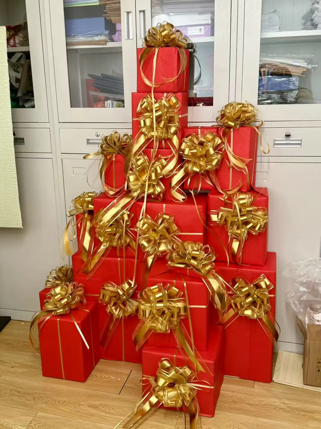 扬州易谦招按摩推拿师啦