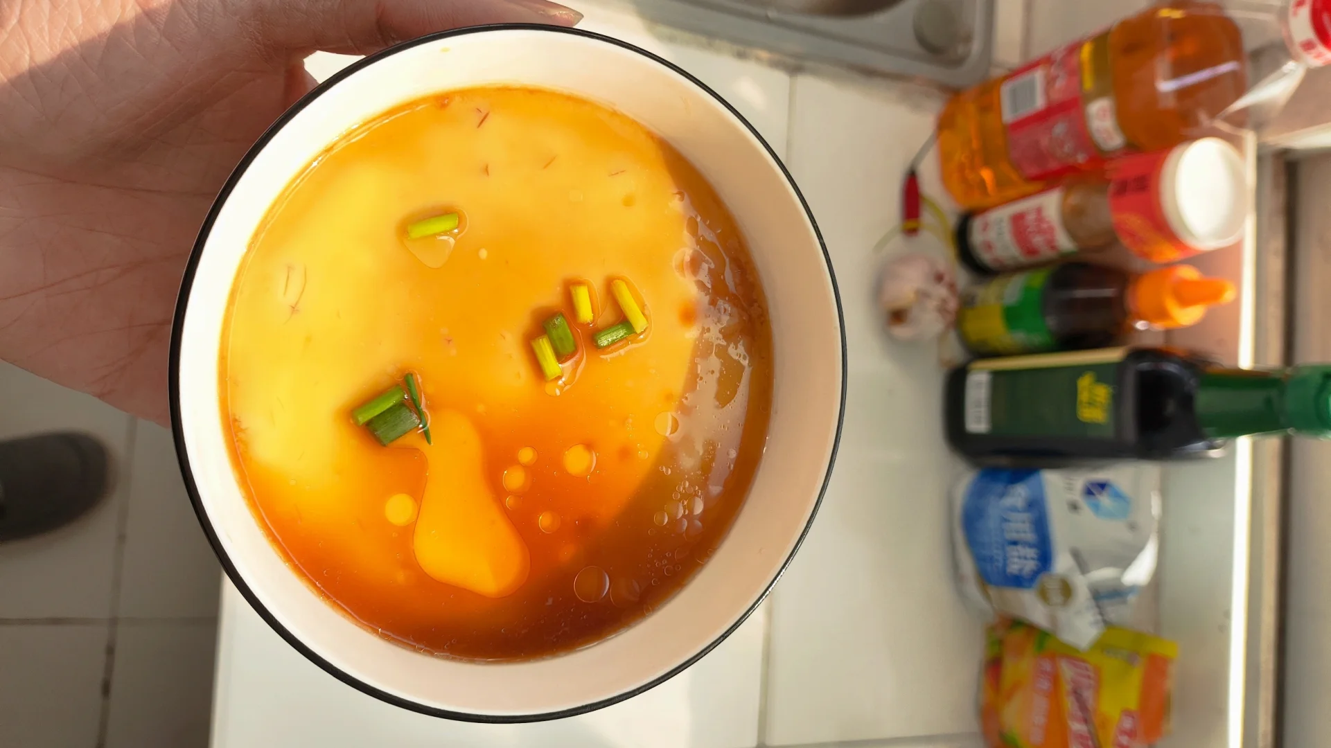 本科毕业到县医院上班真的能算一条出路吗？