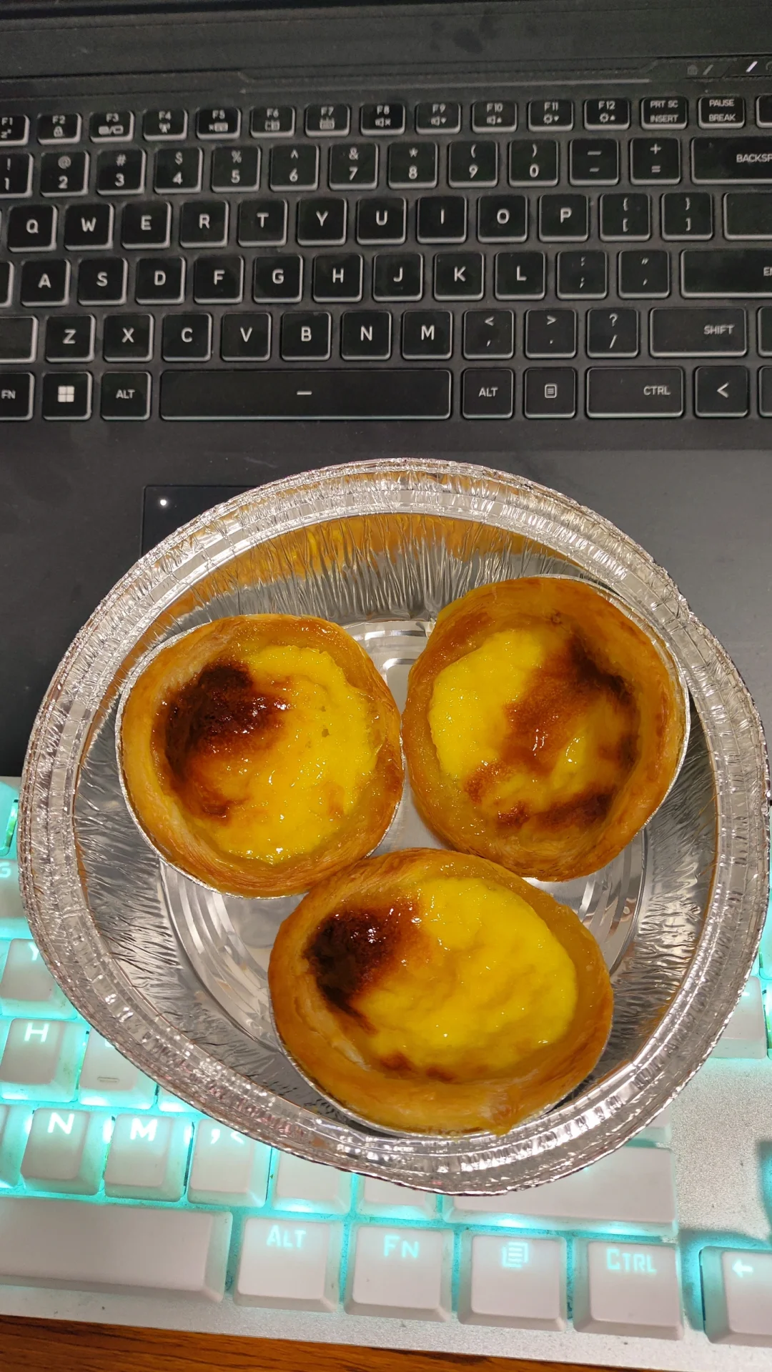 本科毕业到县医院上班真的能算一条出路吗？