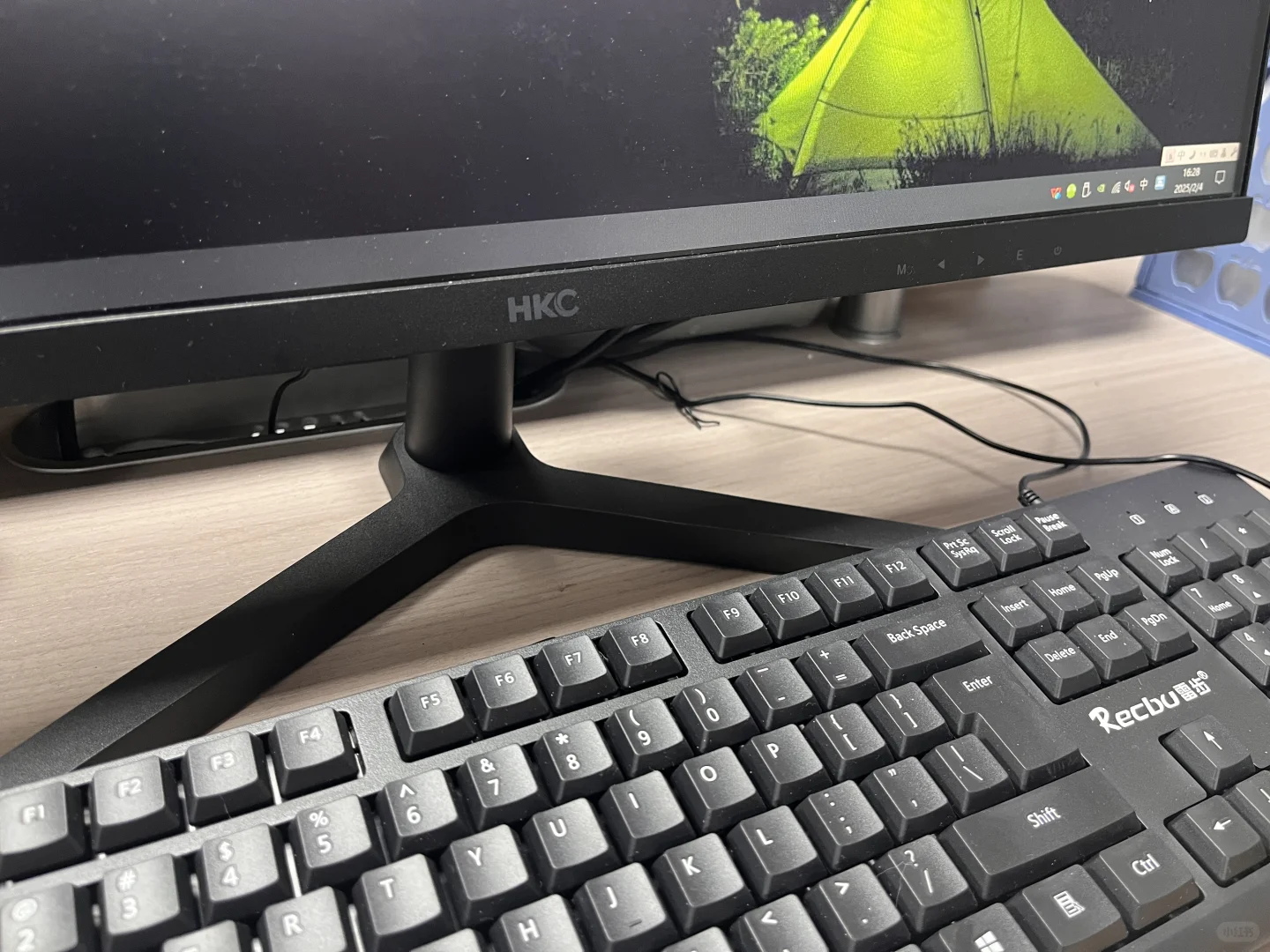 龙首原招人！！干饭搭子！！