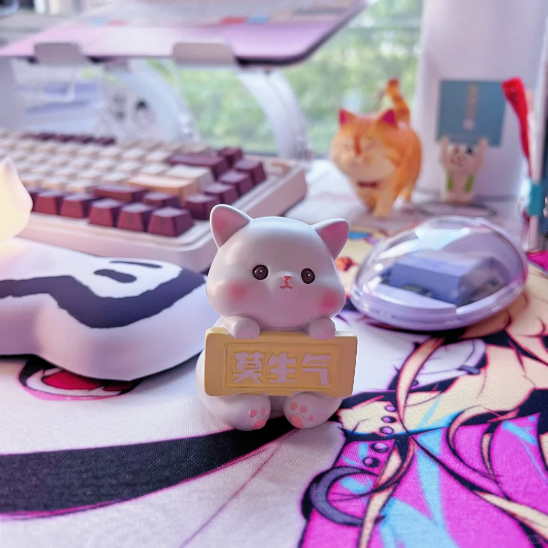 法院省聘制书记员入职一周的感受！（下）