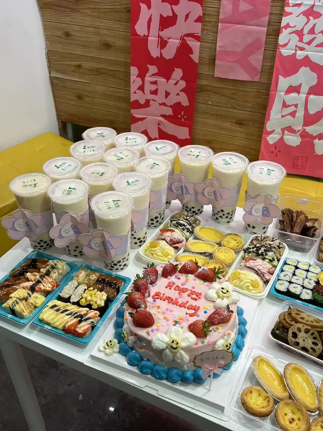罗湖区文华大厦招聘