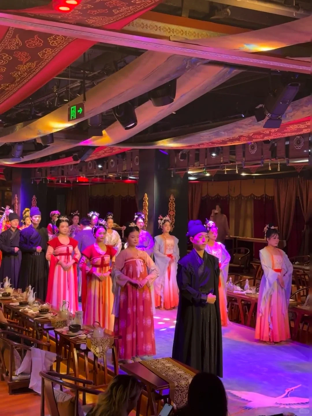 开工招募一天500+