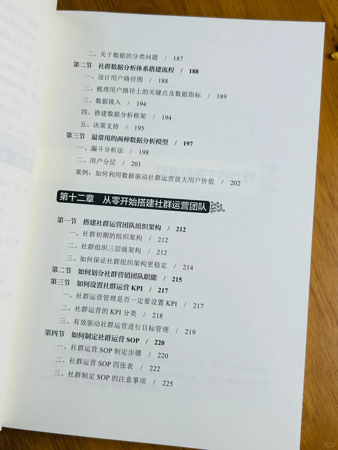 💡做私域别只会卖货！要懂得人情世故📖