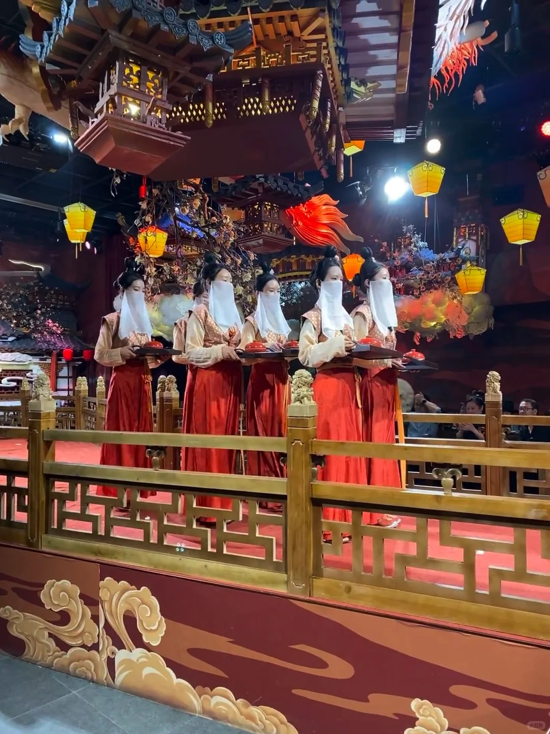 开工招募一天500+