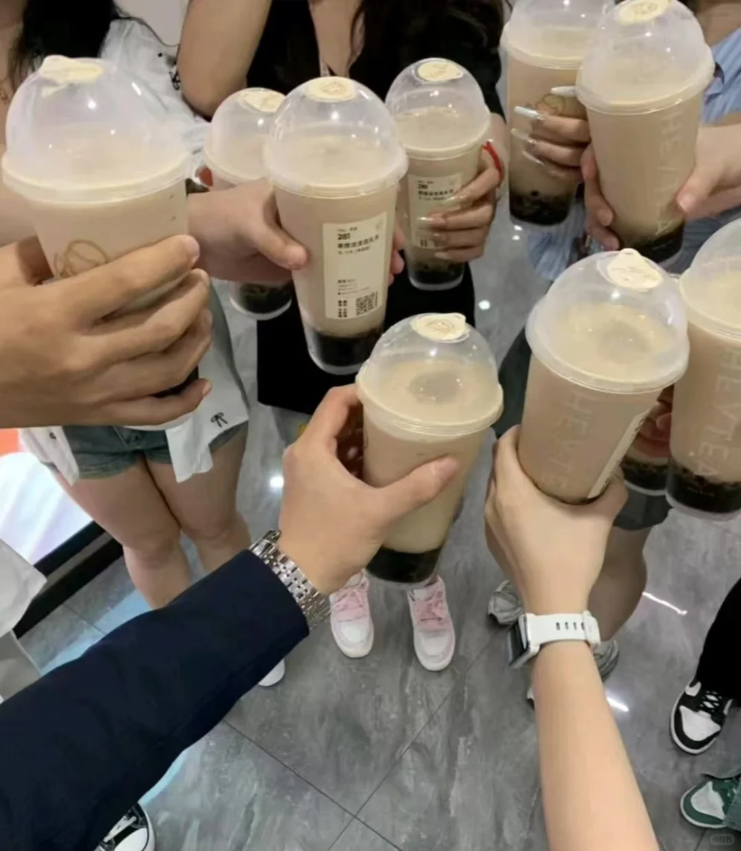现在主播怎么这么难招聘呀，做主播的看过来