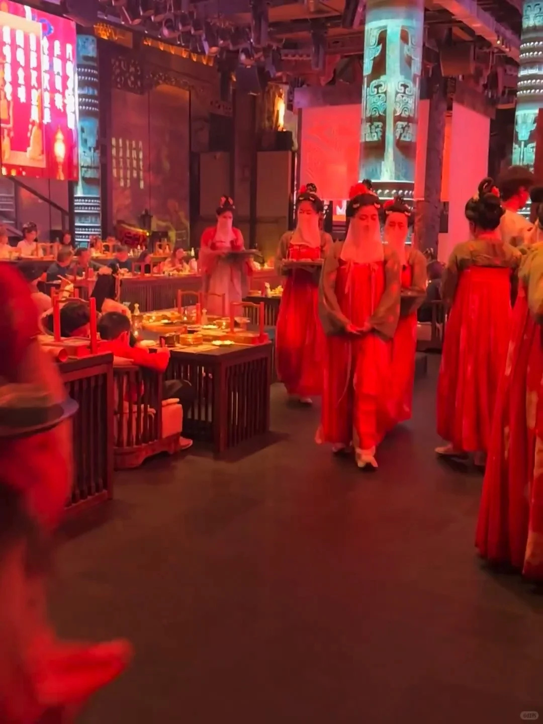 开工招募一天500+