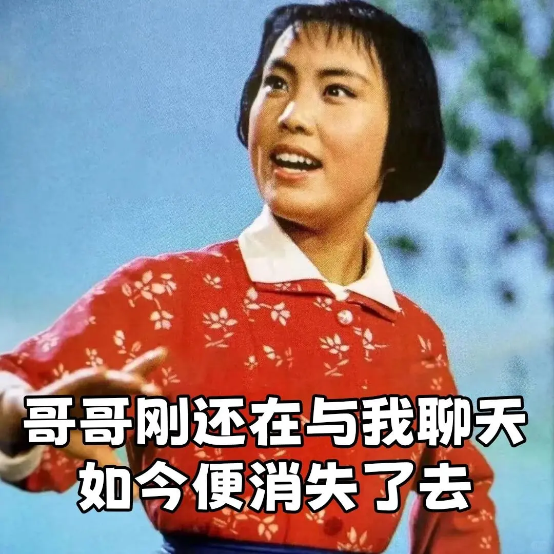 招天猫运营+短视频编导就那么难吗？