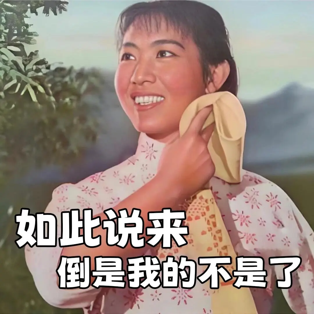 招天猫运营+短视频编导就那么难吗？