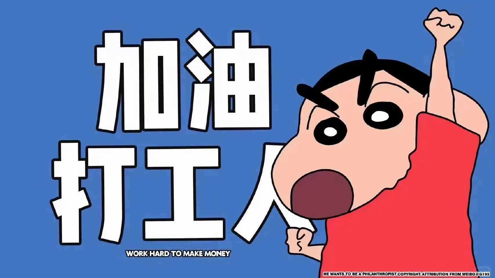 长沙县好工作推荐