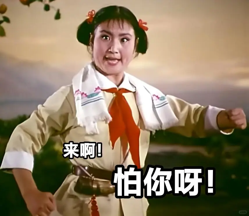 招天猫运营+短视频编导就那么难吗？