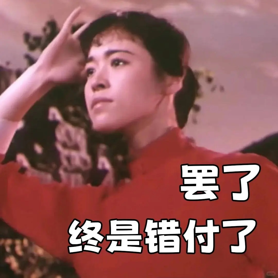 招天猫运营+短视频编导就那么难吗？