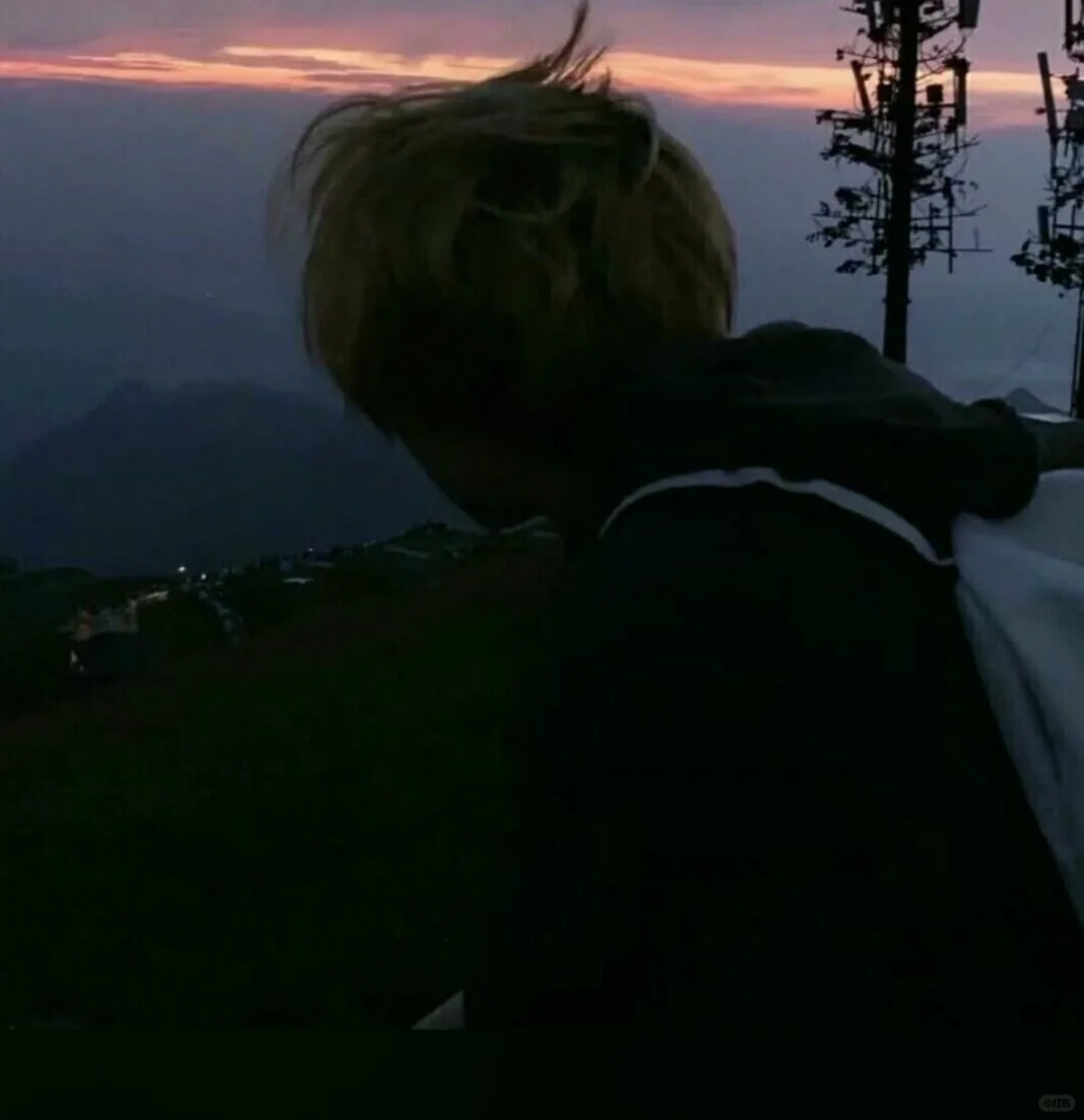 年初开工,人事大量招聘,包吃住 按月团建