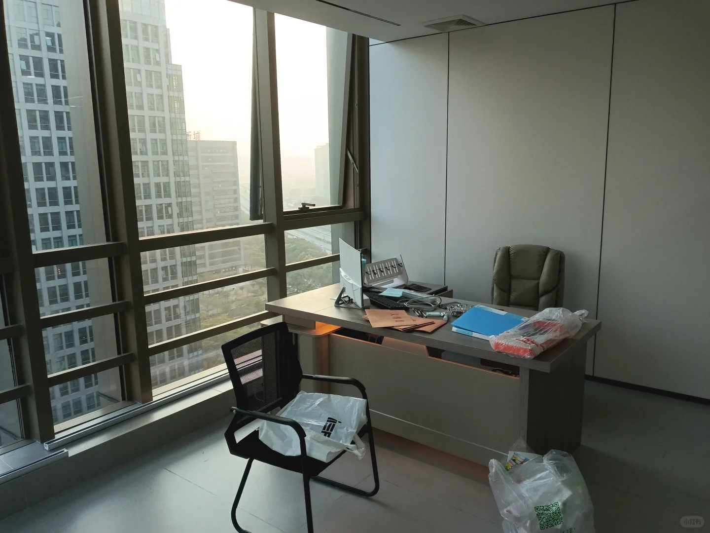 佛山新公司招人啦