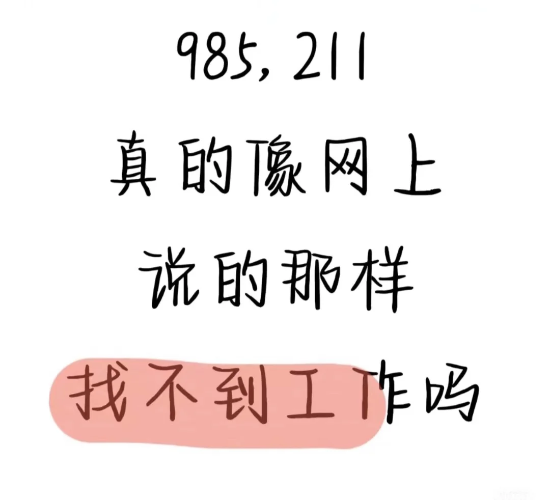 高薪聘请：新媒体运营岗