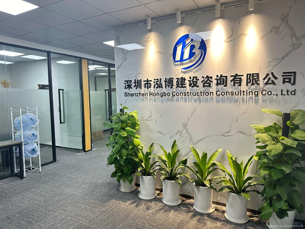 宝安西乡招网销双休~不限男女