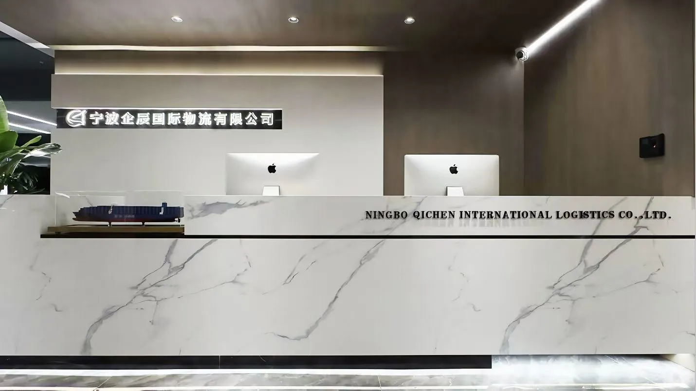 2025年招聘啦！！！