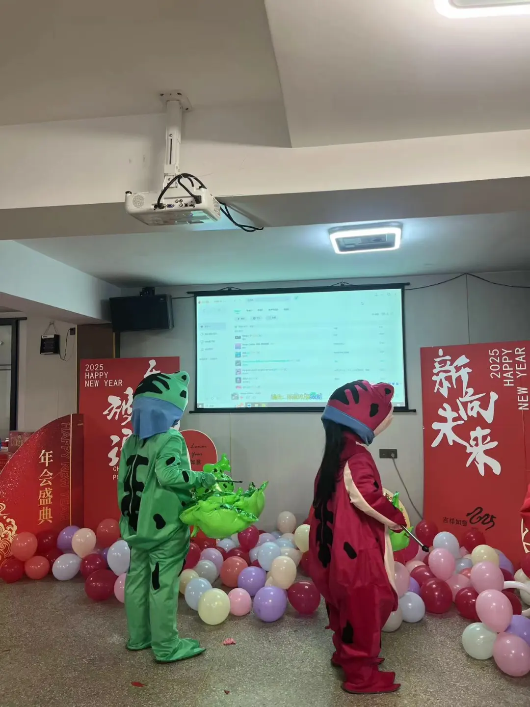 大家听说没有，听说中策橡胶厂…………