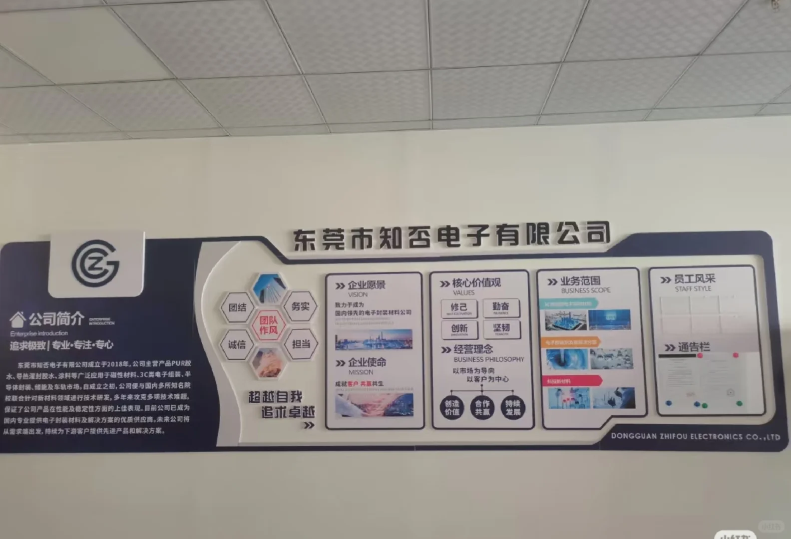 招人了！！虎门龙眼！