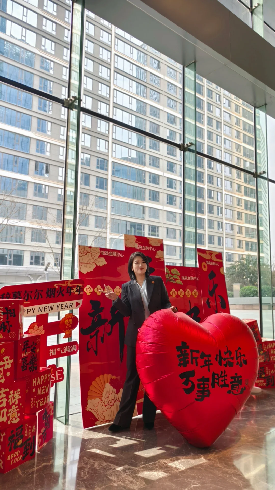 神仙公司招人，唯一的要求是你要在长沙