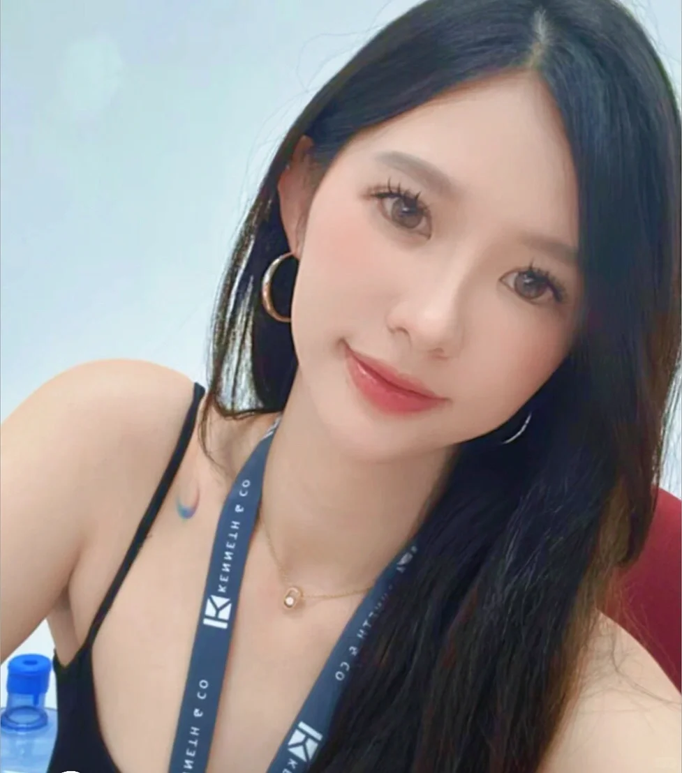 🇸🇬Hiring now！Shpee