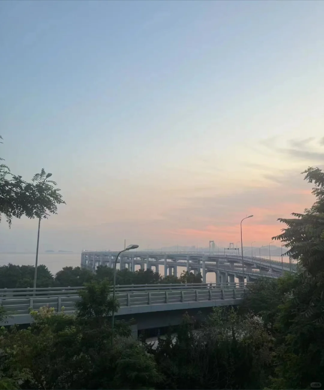 沈阳浑南招聘夜班保安秩序月薪5千+