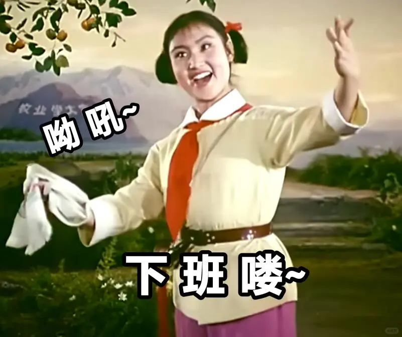 招天猫运营+短视频编导就那么难吗？