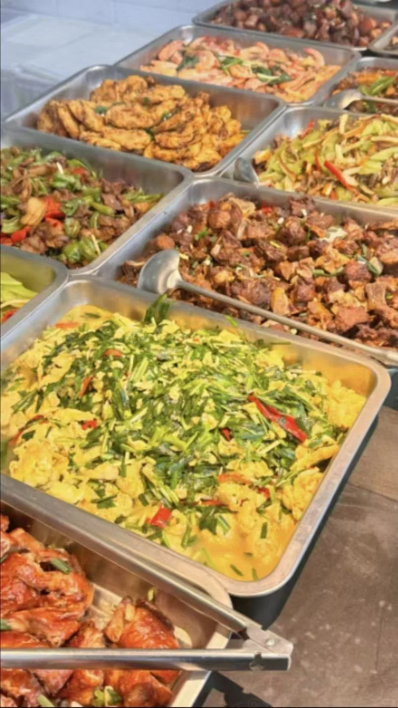 合‮比肥‬亚迪招人啦！