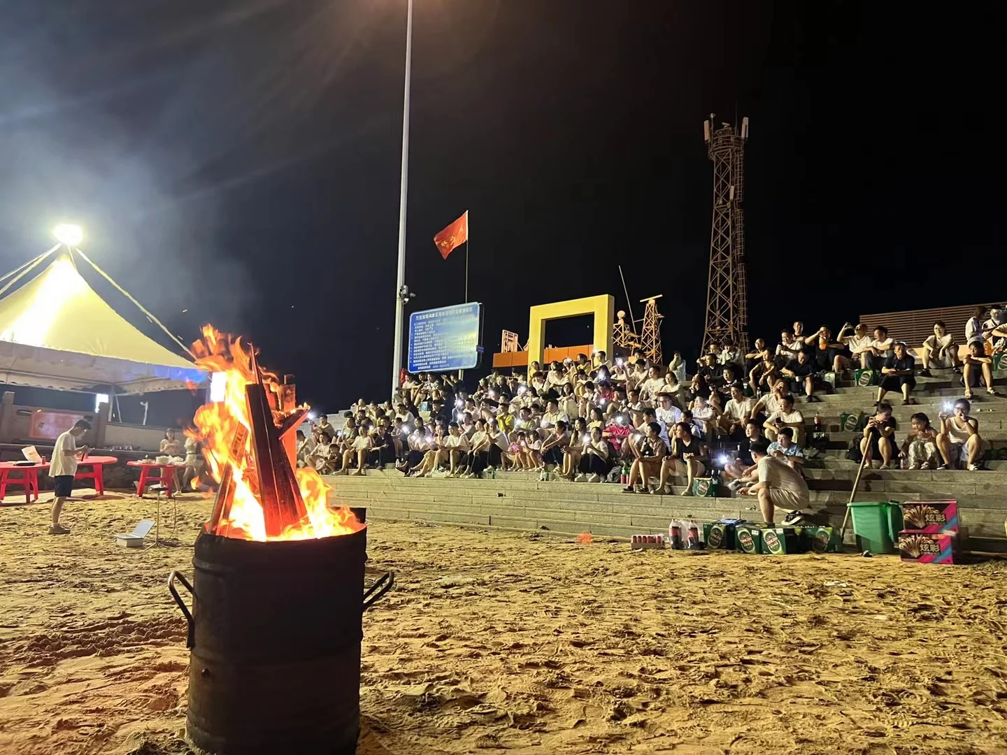 万泰招聘装修市场专员（杜绝加班）