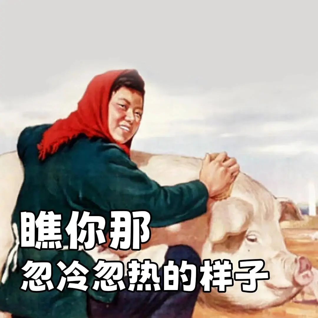 招天猫运营+短视频编导就那么难吗？