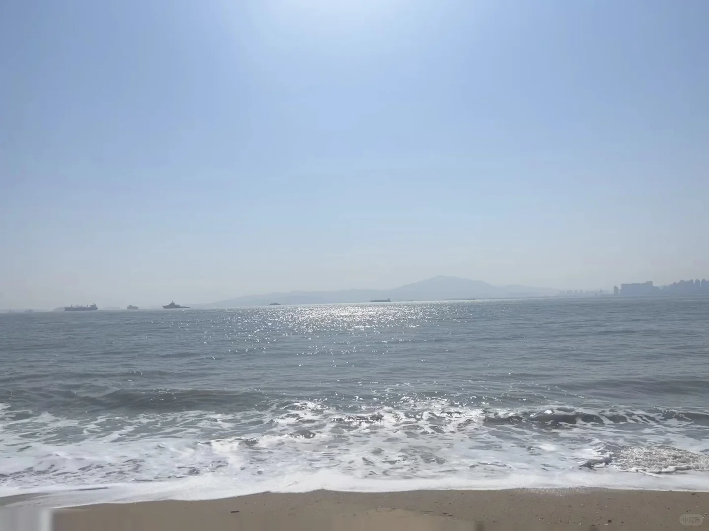 人力副总裁 100到150万招聘