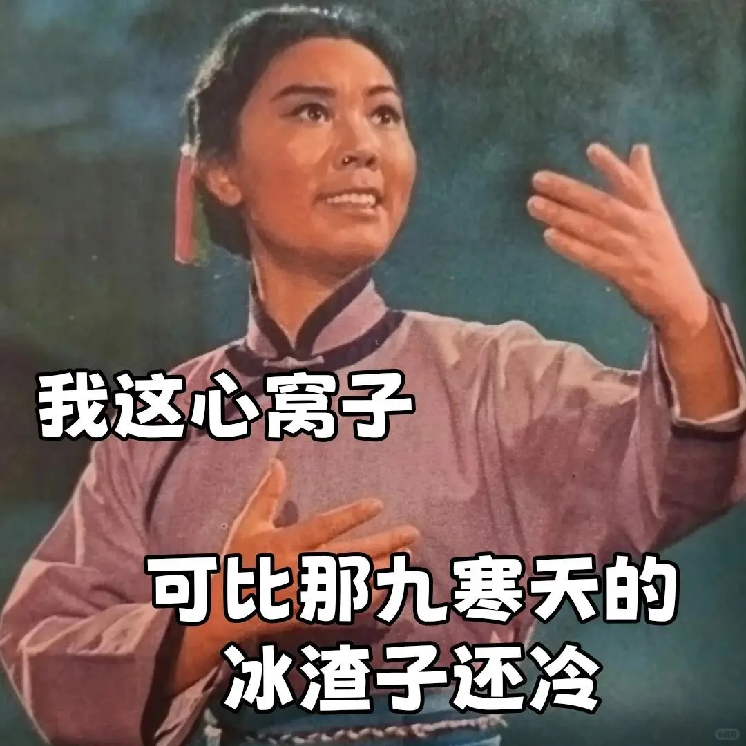 招天猫运营+短视频编导就那么难吗？