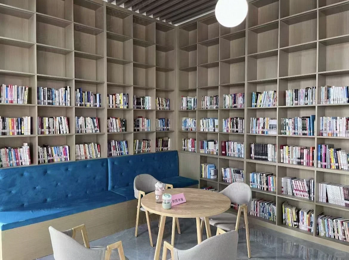 合‮比肥‬亚迪招人啦！