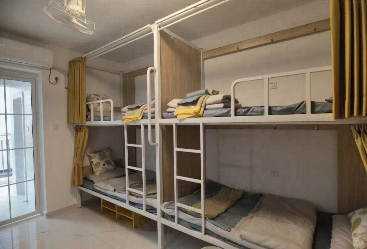 合‮比肥‬亚迪招人啦！